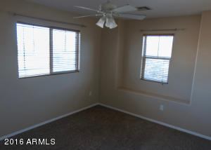 8744 E Kilarea Ave, Mesa, AZ 85209 photo 33