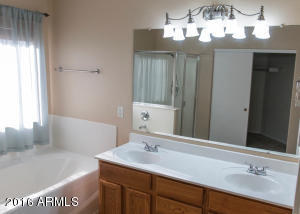 8744 E Kilarea Ave, Mesa, AZ 85209 photo 22