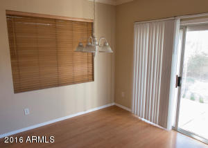 8744 E Kilarea Ave, Mesa, AZ 85209 photo 10