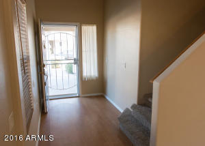 8744 E Kilarea Ave, Mesa, AZ 85209 photo 6