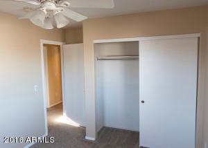 8744 E Kilarea Ave, Mesa, AZ 85209 photo 26
