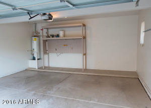 8744 E Kilarea Ave, Mesa, AZ 85209 photo 35
