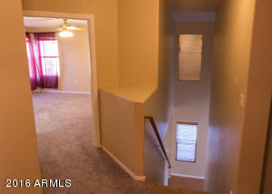8744 E Kilarea Ave, Mesa, AZ 85209 photo 17