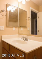 8744 E Kilarea Ave, Mesa, AZ 85209 photo 31