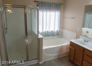 8744 E Kilarea Ave, Mesa, AZ 85209 photo 21