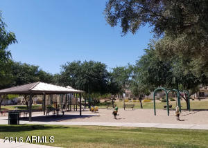 8744 E Kilarea Ave, Mesa, AZ 85209 photo 38