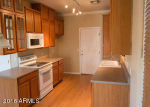 8744 E Kilarea Ave, Mesa, AZ 85209 photo 11