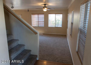 8744 E Kilarea Ave, Mesa, AZ 85209 photo 8