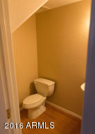 8744 E Kilarea Ave, Mesa, AZ 85209 photo 15