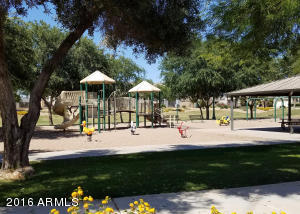 8744 E Kilarea Ave, Mesa, AZ 85209 photo 36