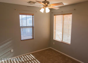 8744 E Kilarea Ave, Mesa, AZ 85209 photo 27