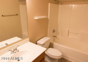 8744 E Kilarea Ave, Mesa, AZ 85209 photo 30