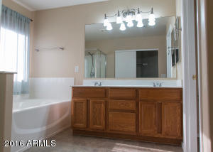 8744 E Kilarea Ave, Mesa, AZ 85209 photo 23