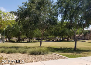 8744 E Kilarea Ave, Mesa, AZ 85209 photo 37