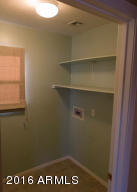 8744 E Kilarea Ave, Mesa, AZ 85209 photo 29