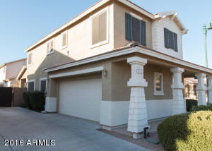 8744 E Kilarea Ave, Mesa, AZ 85209 photo 5
