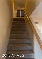 8744 E Kilarea Ave, Mesa, AZ 85209 photo 16