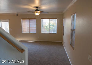 8744 E Kilarea Ave, Mesa, AZ 85209 photo 7