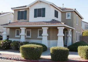 8744 E Kilarea Ave, Mesa, AZ 85209 photo 4