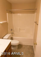 8744 E Kilarea Ave, Mesa, AZ 85209 photo 32