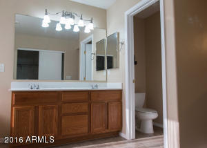 8744 E Kilarea Ave, Mesa, AZ 85209 photo 20