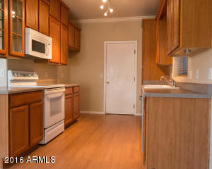 8744 E Kilarea Ave, Mesa, AZ 85209 photo 13