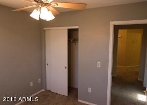 8744 E Kilarea Ave, Mesa, AZ 85209 photo 28