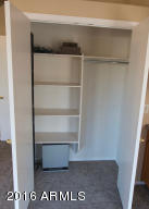 8744 E Kilarea Ave, Mesa, AZ 85209 photo 24