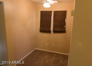 8744 E Kilarea Ave, Mesa, AZ 85209 photo 25