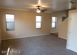 8744 E Kilarea Ave, Mesa, AZ 85209 photo 9