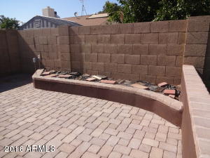 7454 E Drummer Ave, Mesa, AZ 85208 photo 20