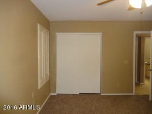 7454 E Drummer Ave, Mesa, AZ 85208 photo 7