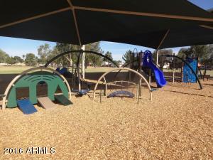 7454 E Drummer Ave, Mesa, AZ 85208 photo 32