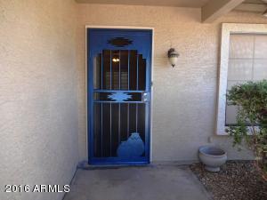 7454 E Drummer Ave, Mesa, AZ 85208 photo 27