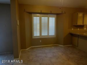 7454 E Drummer Ave, Mesa, AZ 85208 photo 14