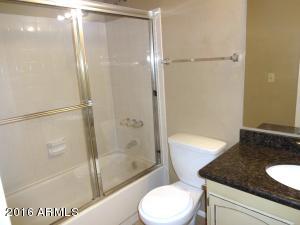 7454 E Drummer Ave, Mesa, AZ 85208 photo 9