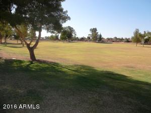 7454 E Drummer Ave, Mesa, AZ 85208 photo 30
