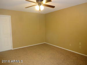 7454 E Drummer Ave, Mesa, AZ 85208 photo 4