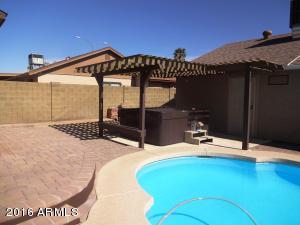 7454 E Drummer Ave, Mesa, AZ 85208 photo 22