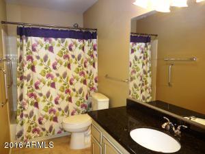 7454 E Drummer Ave, Mesa, AZ 85208 photo 13