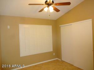 7454 E Drummer Ave, Mesa, AZ 85208 photo 10