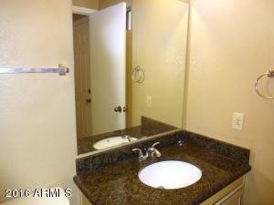 7454 E Drummer Ave, Mesa, AZ 85208 photo 8