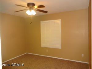 7454 E Drummer Ave, Mesa, AZ 85208 photo 11