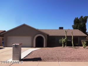 7454 E Drummer Ave, Mesa, AZ 85208 photo 1