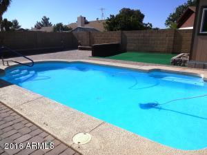 7454 E Drummer Ave, Mesa, AZ 85208 photo 21
