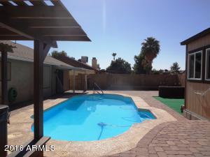7454 E Drummer Ave, Mesa, AZ 85208 photo 2