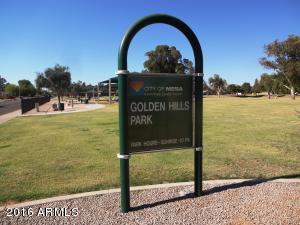 7454 E Drummer Ave, Mesa, AZ 85208 photo 29