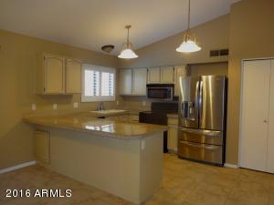 7454 E Drummer Ave, Mesa, AZ 85208 photo 3