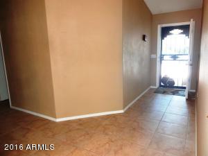 7454 E Drummer Ave, Mesa, AZ 85208 photo 19