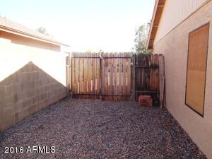 7454 E Drummer Ave, Mesa, AZ 85208 photo 26